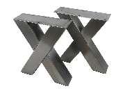 Giese Metalldesign - GALLERY