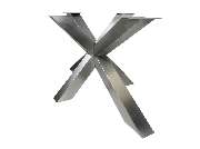Giese Metalldesign - GALLERY