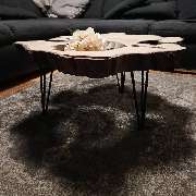 Giese Metalldesign - GALLERY