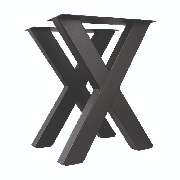 Giese Metalldesign - GALLERY