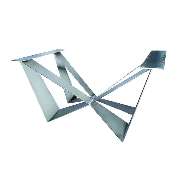 Giese Metalldesign - GALLERY