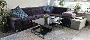 Giese Metalldesign - GALLERY