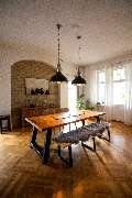 Giese Metalldesign - GALLERY