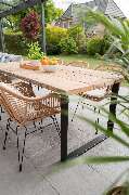 Giese Metalldesign - GALLERY