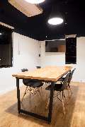 Giese Metalldesign - GALLERY