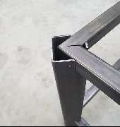 Giese Metalldesign - GALLERY