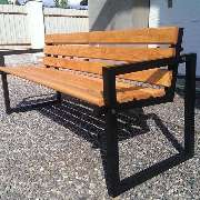 Giese Metalldesign - GALLERY