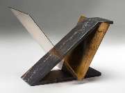Giese Metalldesign - GALLERY