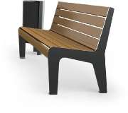 Giese Metalldesign - GALLERY