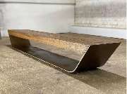 Giese Metalldesign - GALLERY
