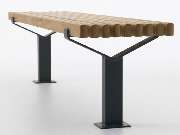 Giese Metalldesign - GALLERY