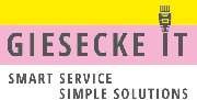Giesecke IT® - 1