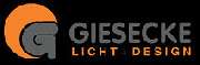 Giesecke Licht + Design GmbH - 1