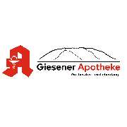Giesener Apotheke - Logo der Giesener Apotheke