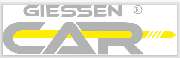 Giessen Car - 1