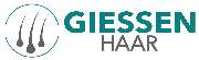 Gießen Haar - Gießen Haar