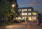 Gießerei Heunisch GmbH - GALLERY