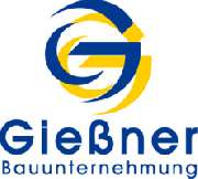 Gießner Bauunternehmung GmbH - 1