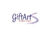 GiftArts - 1