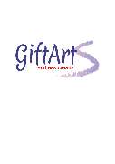 GiftArts - 2