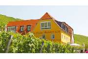 Gifthütte Mainaussicht Escherndorf - GALLERY