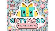 GiftyMood - GALLERY