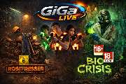 GiGA Live - GALLERY