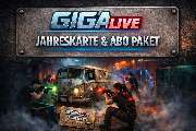 GiGA Live - GALLERY