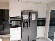 Giga Montage - GALLERY