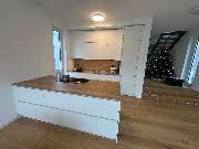 Giga Montage - GALLERY