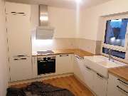 Giga Montage - GALLERY