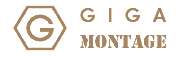 Giga Montage - LOGO