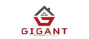 Gigant Immobilienservice - 1