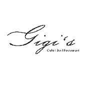 Gigi’s - GALLERY
