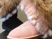 Gigis modestube - 3