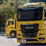 Gigler GmbH - GALLERY