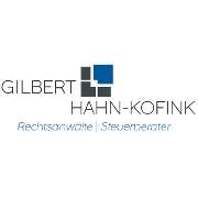 Gilbert + Gilbert + Hahn-Kofink Steuerberater und Rechtsanwaltsbüro, Steuerbüro - 1