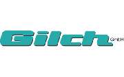 Gilch GmbH - LOGO