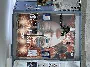 GilGa Optik GmbH - GALLERY