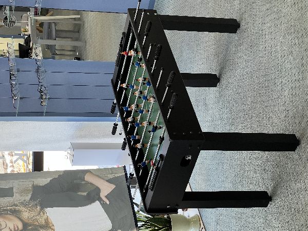 GilGa Optik GmbH - GALLERY