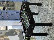 GilGa Optik GmbH - GALLERY