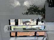 GilGa Optik GmbH - GALLERY