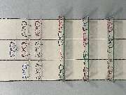 GilGa Optik GmbH - GALLERY