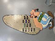 GilGa Optik GmbH - GALLERY