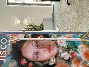 GilGa Optik GmbH - GALLERY