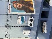 GilGa Optik GmbH - GALLERY