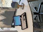 GilGa Optik GmbH - GALLERY