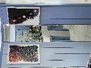 GilGa Optik GmbH - GALLERY