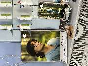 GilGa Optik GmbH - GALLERY