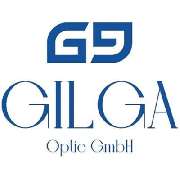 GilGa Optik GmbH - LOGO